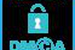 DMCA
