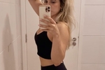 Hey