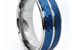 The Captains Cock Ring