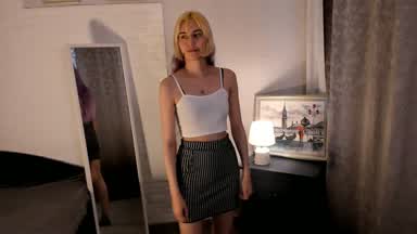 Lizabeth
