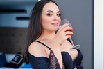Drink wine with me