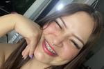 DAY HAPPY