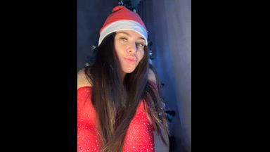 New Year