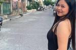 natalie live Chaturbate webcam gallery thumbnail