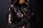 Spidertwoman