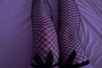 ❤️stockings❤️