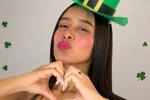 SAINT PATRICK