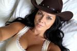 New Pics