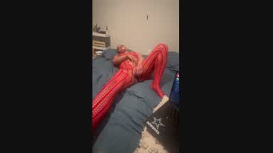 Me
