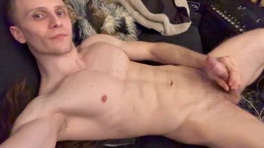 Cumshot Compilation