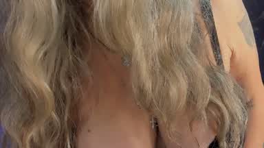 tits