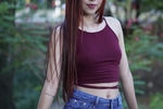 🥰