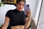 Hey♥