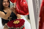 Regalos de mis usuarios 🎁🎀
