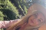 Write to me on my personal network