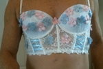 New outfit from Bass6100