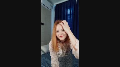 hey