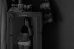 hi darling♥