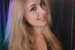 Cute Chloe