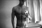 luke brooks live Chaturbate webcam gallery thumbnail