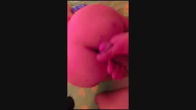 hard sex