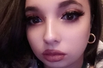 Me♥