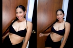 La cuerpaa