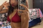 sexy hot 💦