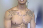Just me