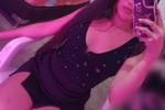 Hey, im Julieta