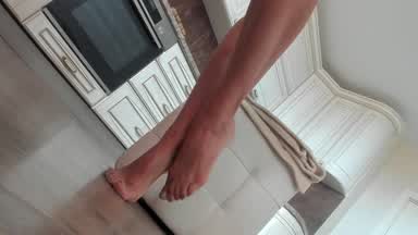 enjoy my soles