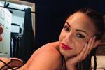 luvyurstrly live Chaturbate webcam gallery thumbnail