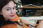 ronel