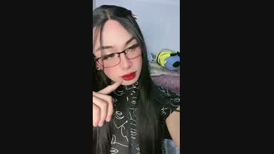 hot