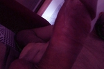 lorenzo live Chaturbate webcam gallery thumbnail