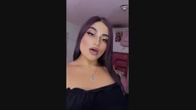 hello darling!