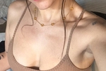 Hello