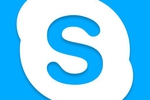 lucky โ sk