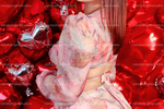 VALENTINE`S DAY 💘💌