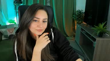 mee