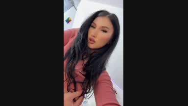 Oldieee