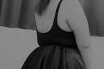 your whore and obedient maid