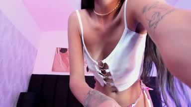 ❤