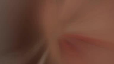 Mini teaser🖤