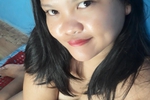 Make me happy make me cum