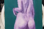 Nude Art