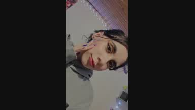 Hi 💗