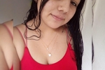 Me