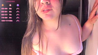 sexy lips
