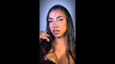 video of the month of January